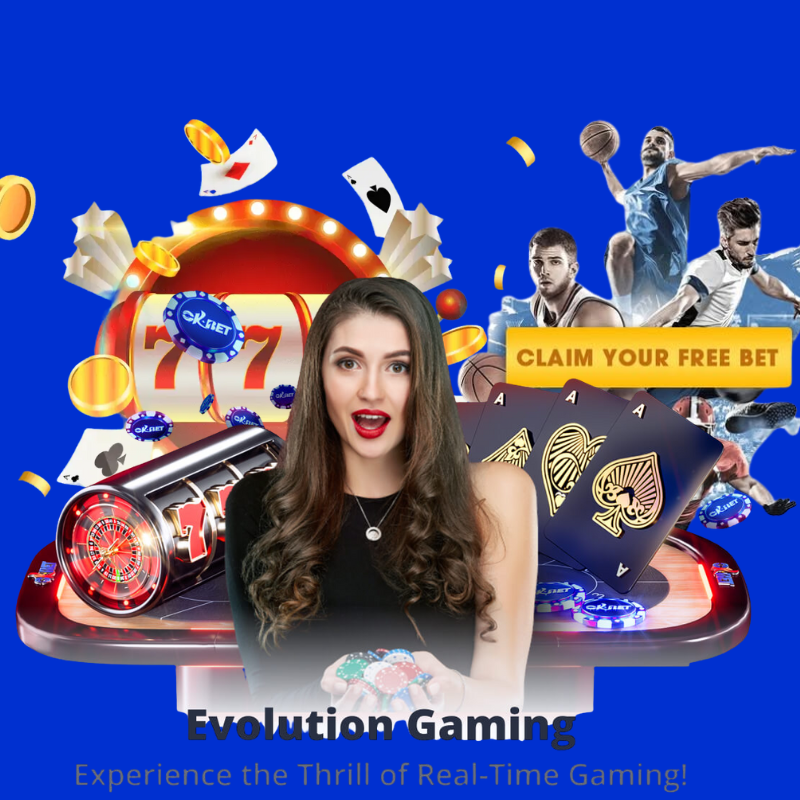 Extra Large Moroccan Chest – Hand-Painted trunk from Taroudant - Moroccan Situs Gameen Trunk – Extra Large Hand-Painted Chest with Amazigh Designs image 1