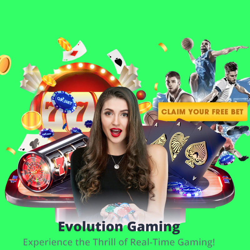 Extra Large Moroccan Chest – Hand-Painted trunk from Taroudant - Moroccan Situs Gameen Trunk – Extra Large Hand-Painted Chest with Amazigh Designs image 1