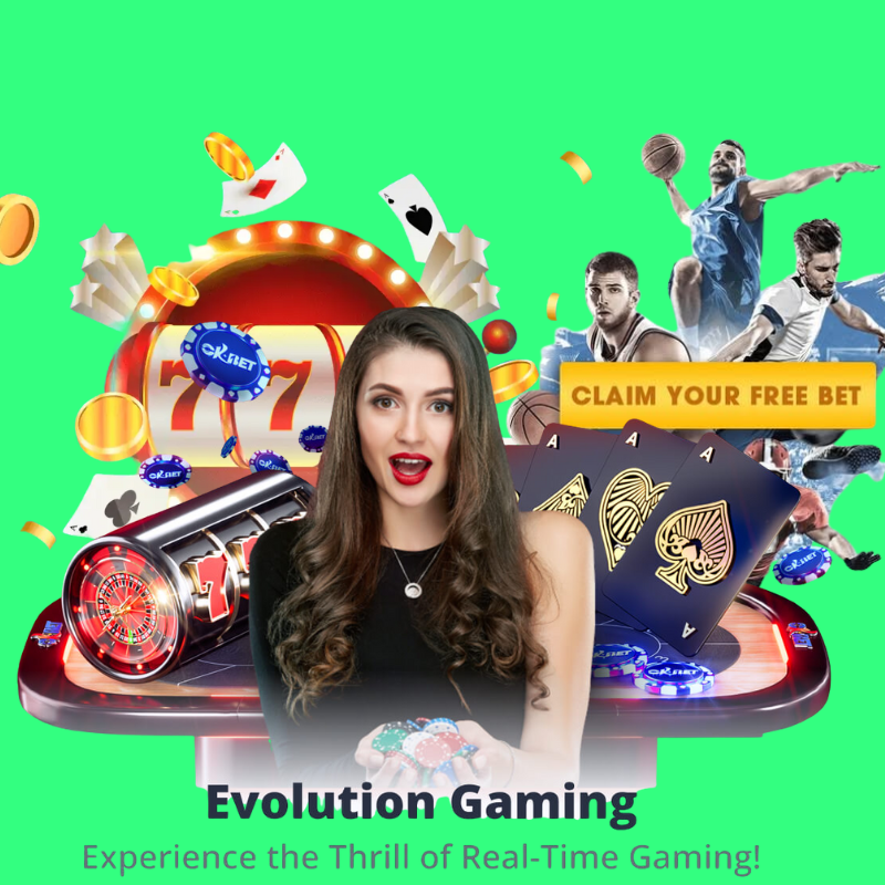 Extra Large Moroccan Chest – Hand-Painted trunk from Taroudant - Moroccan Situs Gameen Trunk – Extra Large Hand-Painted Chest with Amazigh Designs image 1