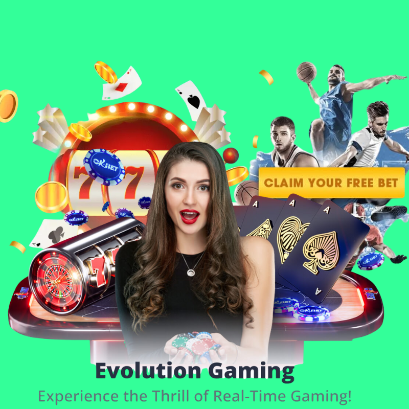 Extra Large Moroccan Chest – Hand-Painted trunk from Taroudant - Moroccan Situs Gameen Trunk – Extra Large Hand-Painted Chest with Amazigh Designs image 1