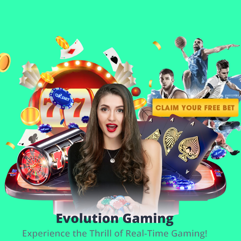 Extra Large Moroccan Chest – Hand-Painted trunk from Taroudant - Moroccan Situs Gameen Trunk – Extra Large Hand-Painted Chest with Amazigh Designs image 1