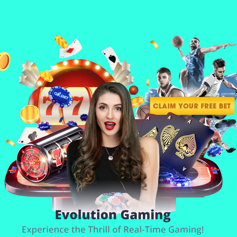 Extra Large Moroccan Chest – Hand-Painted trunk from Taroudant - Moroccan Situs Gameen Trunk – Extra Large Hand-Painted Chest with Amazigh Designs image 1