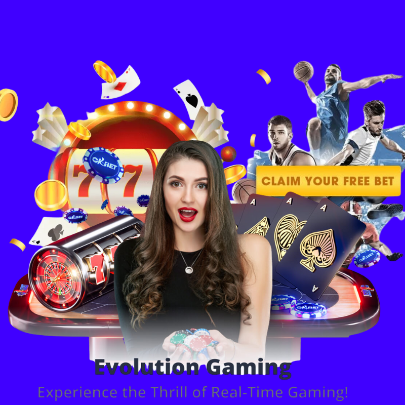 Extra Large Moroccan Chest – Hand-Painted trunk from Taroudant - Moroccan Situs Gameen Trunk – Extra Large Hand-Painted Chest with Amazigh Designs image 1