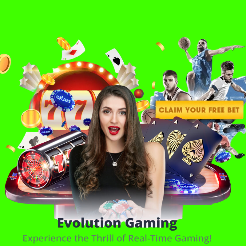 Extra Large Moroccan Chest – Hand-Painted trunk from Taroudant - Moroccan Situs Gameen Trunk – Extra Large Hand-Painted Chest with Amazigh Designs image 1