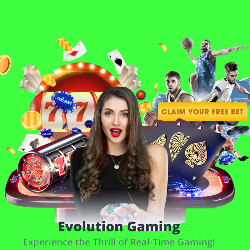 Extra Large Moroccan Chest – Hand-Painted trunk from Taroudant - Moroccan Situs Gameen Trunk – Extra Large Hand-Painted Chest with Amazigh Designs image 1