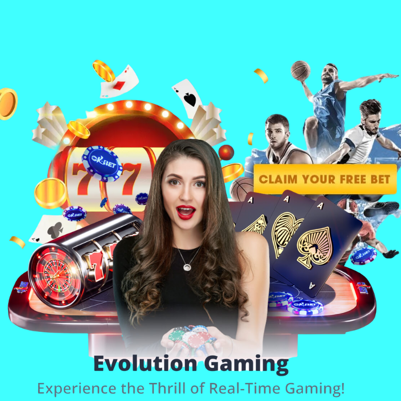 Extra Large Moroccan Chest – Hand-Painted trunk from Taroudant - Moroccan Situs Gameen Trunk – Extra Large Hand-Painted Chest with Amazigh Designs image 1