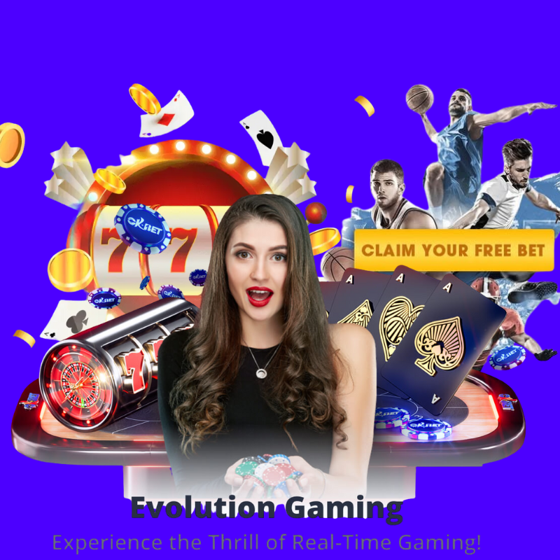 Extra Large Moroccan Chest – Hand-Painted trunk from Taroudant - Moroccan Situs Gameen Trunk – Extra Large Hand-Painted Chest with Amazigh Designs image 1