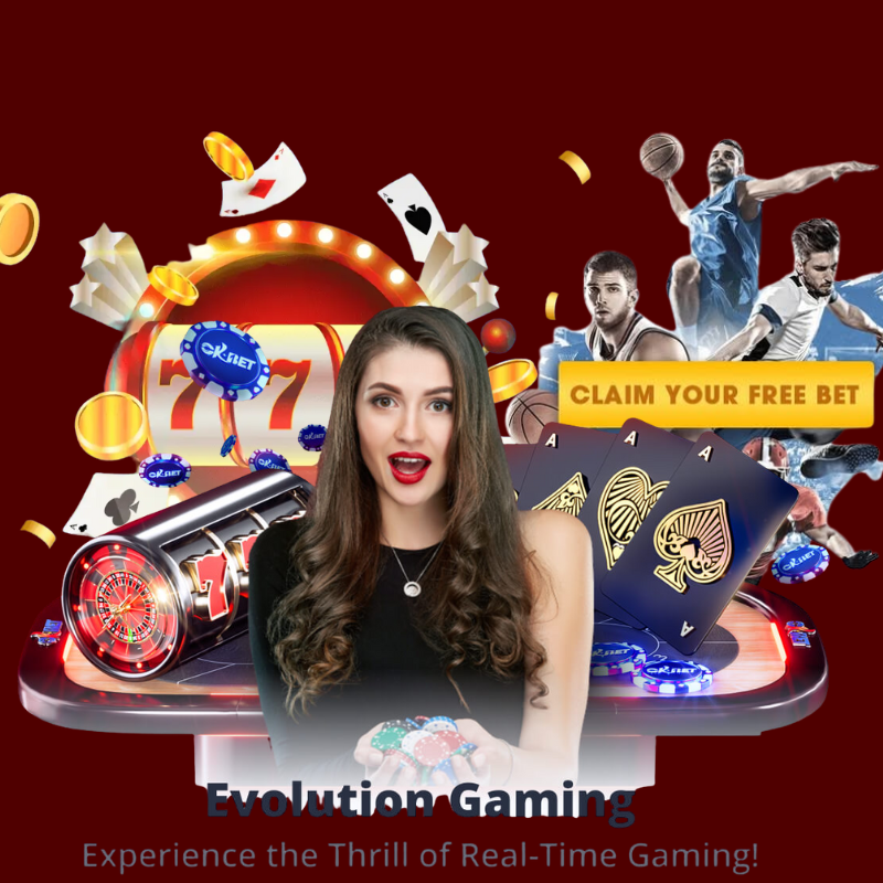 Extra Large Moroccan Chest – Hand-Painted trunk from Taroudant - Moroccan Situs Gameen Trunk – Extra Large Hand-Painted Chest with Amazigh Designs image 1