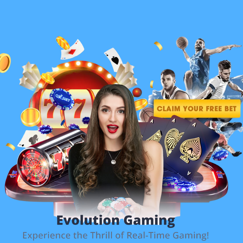 Extra Large Moroccan Chest – Hand-Painted trunk from Taroudant - Moroccan Situs Gameen Trunk – Extra Large Hand-Painted Chest with Amazigh Designs image 1