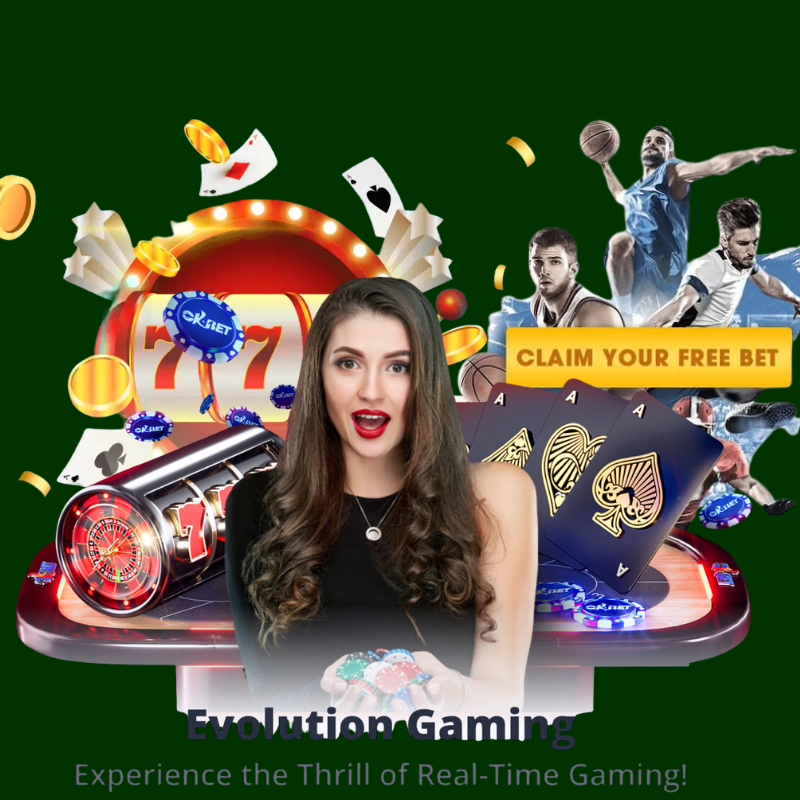 Extra Large Moroccan Chest – Hand-Painted trunk from Taroudant - Moroccan Situs Gameen Trunk – Extra Large Hand-Painted Chest with Amazigh Designs image 1