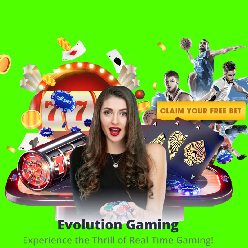 Extra Large Moroccan Chest – Hand-Painted trunk from Taroudant - Moroccan Situs Gameen Trunk – Extra Large Hand-Painted Chest with Amazigh Designs image 1