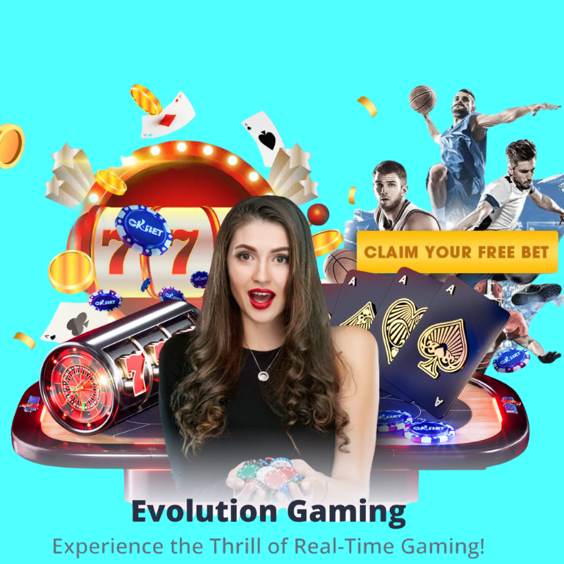 Extra Large Moroccan Chest – Hand-Painted trunk from Taroudant - Moroccan Situs Gameen Trunk – Extra Large Hand-Painted Chest with Amazigh Designs image 1