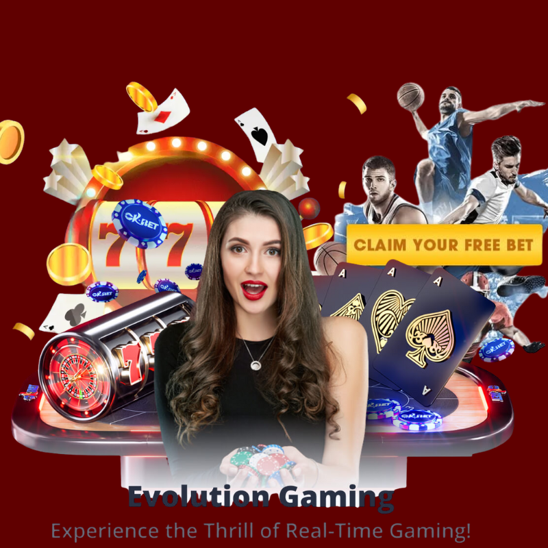 Extra Large Moroccan Chest – Hand-Painted trunk from Taroudant - Moroccan Situs Gameen Trunk – Extra Large Hand-Painted Chest with Amazigh Designs image 1