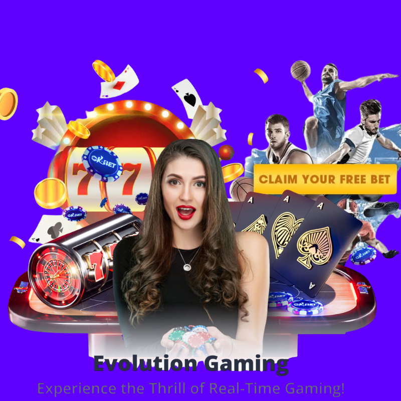 Extra Large Moroccan Chest – Hand-Painted trunk from Taroudant - Moroccan Situs Gameen Trunk – Extra Large Hand-Painted Chest with Amazigh Designs image 1