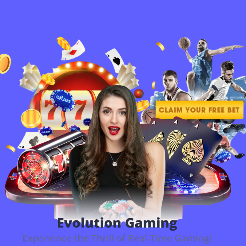 Extra Large Moroccan Chest – Hand-Painted trunk from Taroudant - Moroccan Situs Gameen Trunk – Extra Large Hand-Painted Chest with Amazigh Designs image 1