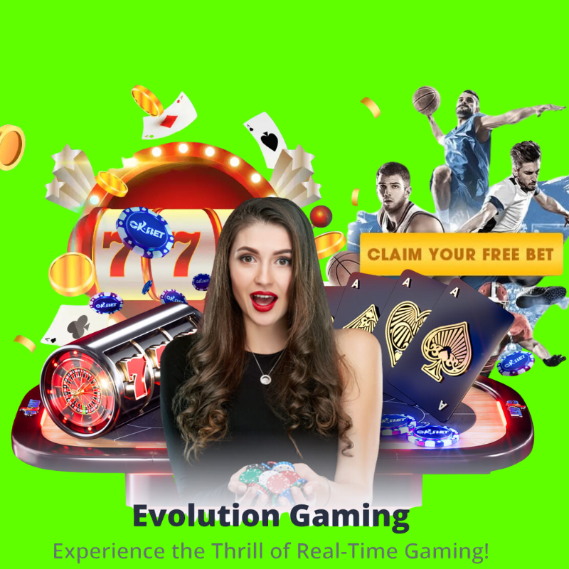 Extra Large Moroccan Chest – Hand-Painted trunk from Taroudant - Moroccan Situs Gameen Trunk – Extra Large Hand-Painted Chest with Amazigh Designs image 1