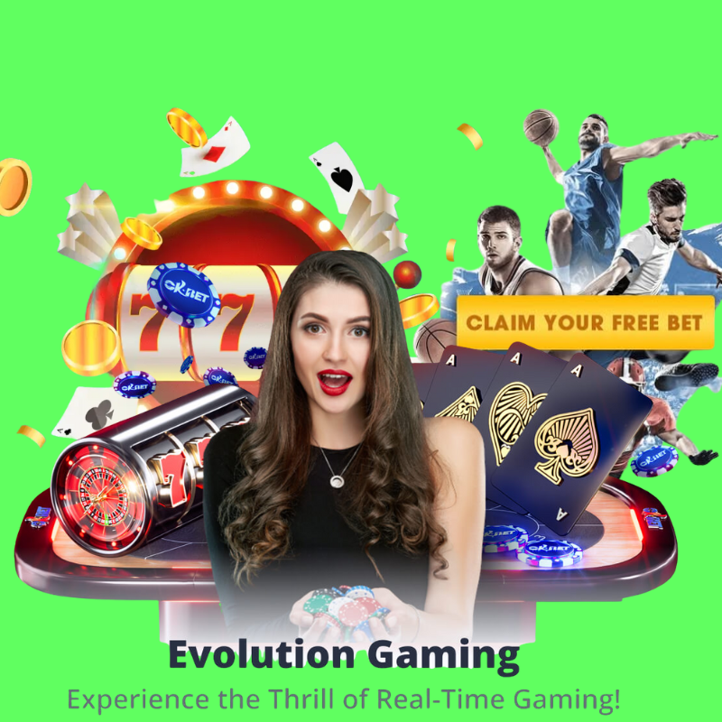 Extra Large Moroccan Chest – Hand-Painted trunk from Taroudant - Moroccan Situs Gameen Trunk – Extra Large Hand-Painted Chest with Amazigh Designs image 1