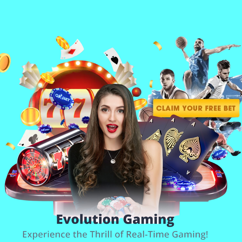 Extra Large Moroccan Chest – Hand-Painted trunk from Taroudant - Moroccan Situs Gameen Trunk – Extra Large Hand-Painted Chest with Amazigh Designs image 1