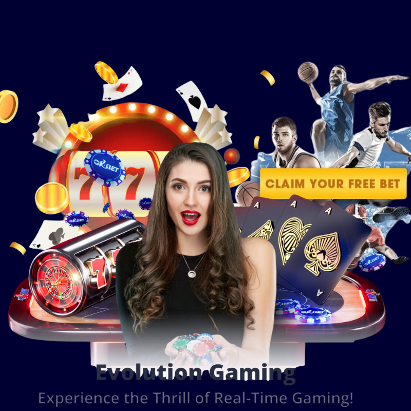 Extra Large Moroccan Chest – Hand-Painted trunk from Taroudant - Moroccan Situs Gameen Trunk – Extra Large Hand-Painted Chest with Amazigh Designs image 1