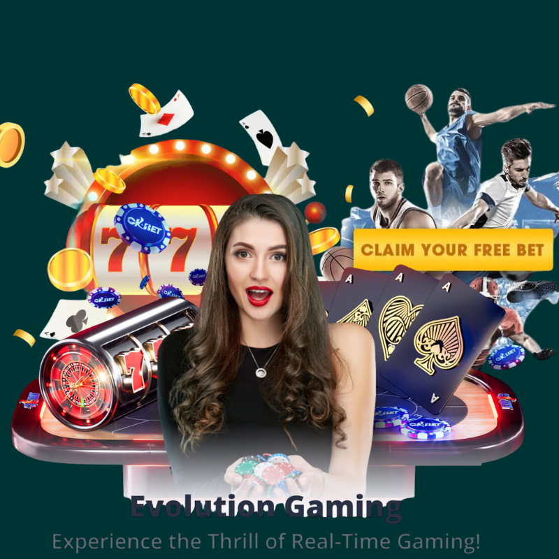 Extra Large Moroccan Chest – Hand-Painted trunk from Taroudant - Moroccan Situs Gameen Trunk – Extra Large Hand-Painted Chest with Amazigh Designs image 1