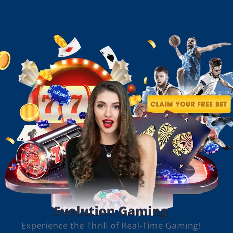 Extra Large Moroccan Chest – Hand-Painted trunk from Taroudant - Moroccan Situs Gameen Trunk – Extra Large Hand-Painted Chest with Amazigh Designs image 1