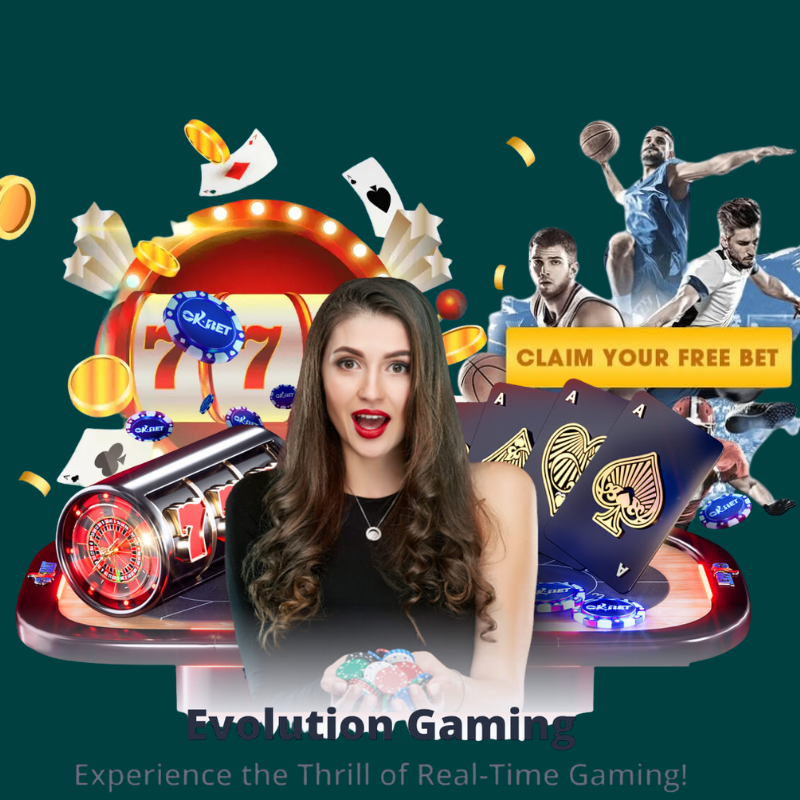 Extra Large Moroccan Chest – Hand-Painted trunk from Taroudant - Moroccan Situs Gameen Trunk – Extra Large Hand-Painted Chest with Amazigh Designs image 1