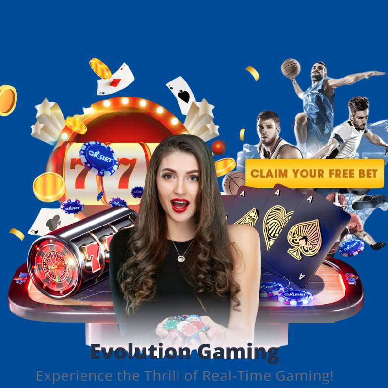 Extra Large Moroccan Chest – Hand-Painted trunk from Taroudant - Moroccan Situs Gameen Trunk – Extra Large Hand-Painted Chest with Amazigh Designs image 1