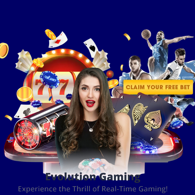 Extra Large Moroccan Chest – Hand-Painted trunk from Taroudant - Moroccan Situs Gameen Trunk – Extra Large Hand-Painted Chest with Amazigh Designs image 1