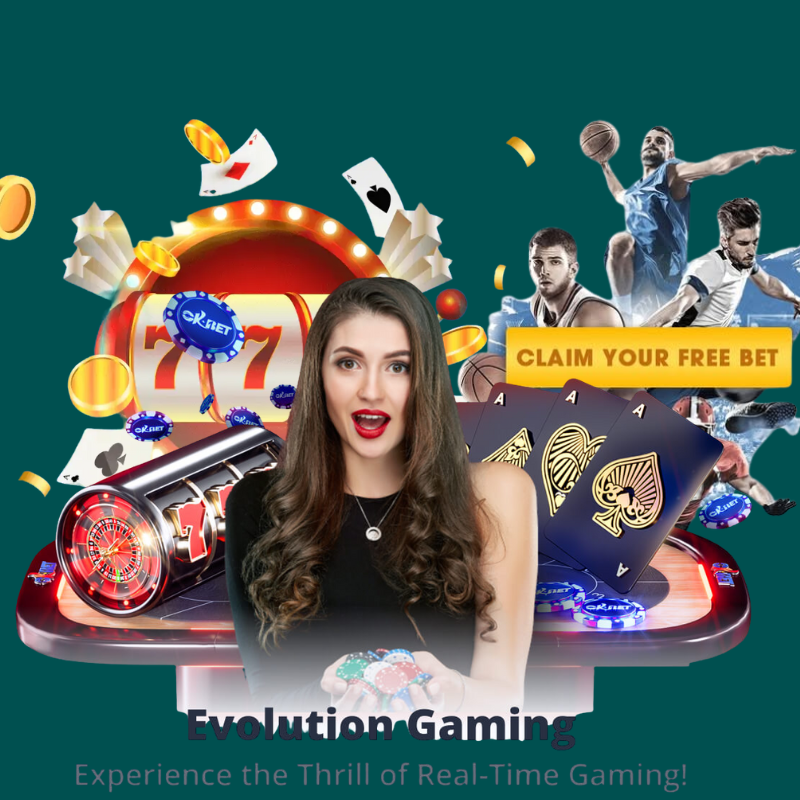 Extra Large Moroccan Chest – Hand-Painted trunk from Taroudant - Moroccan Situs Gameen Trunk – Extra Large Hand-Painted Chest with Amazigh Designs image 1