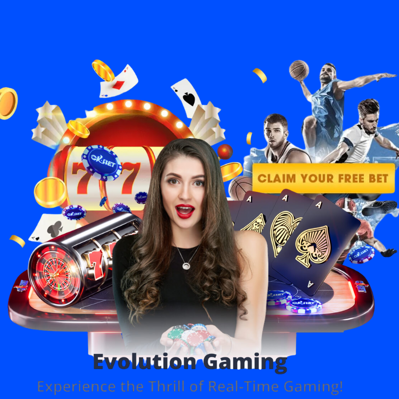 Extra Large Moroccan Chest – Hand-Painted trunk from Taroudant - Moroccan Situs Gameen Trunk – Extra Large Hand-Painted Chest with Amazigh Designs image 1