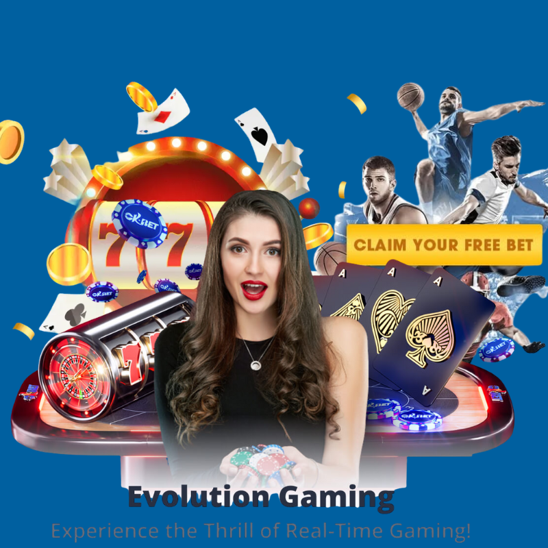 Extra Large Moroccan Chest – Hand-Painted trunk from Taroudant - Moroccan Situs Gameen Trunk – Extra Large Hand-Painted Chest with Amazigh Designs image 1