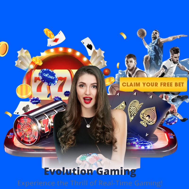 Extra Large Moroccan Chest – Hand-Painted trunk from Taroudant - Moroccan Situs Gameen Trunk – Extra Large Hand-Painted Chest with Amazigh Designs image 1