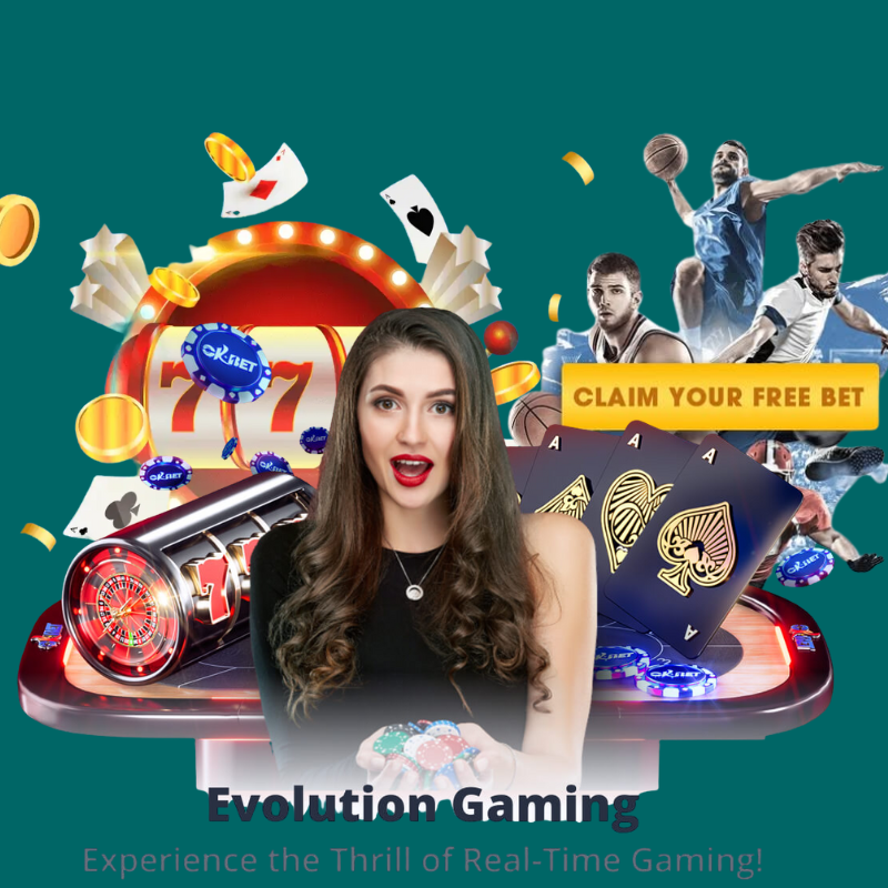 Extra Large Moroccan Chest – Hand-Painted trunk from Taroudant - Moroccan Situs Gameen Trunk – Extra Large Hand-Painted Chest with Amazigh Designs image 1