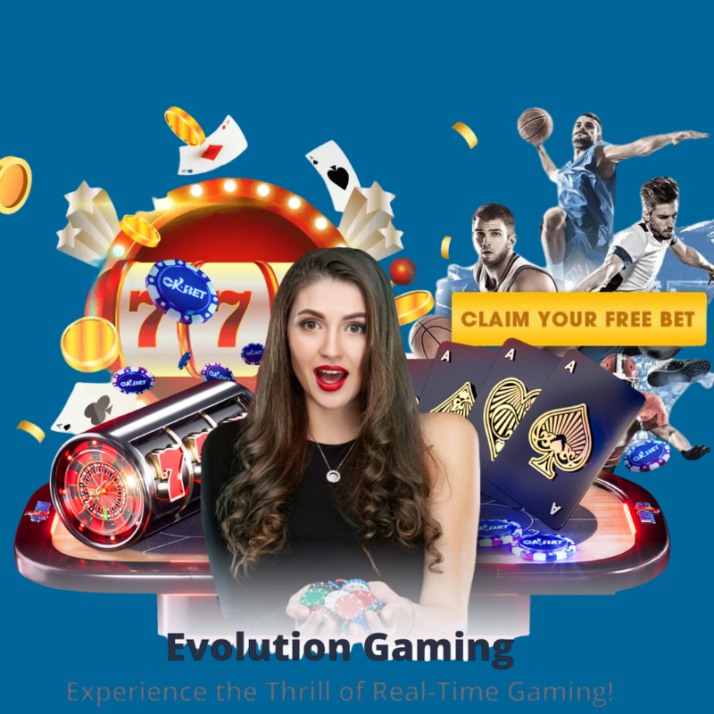 Extra Large Moroccan Chest – Hand-Painted trunk from Taroudant - Moroccan Situs Gameen Trunk – Extra Large Hand-Painted Chest with Amazigh Designs image 1