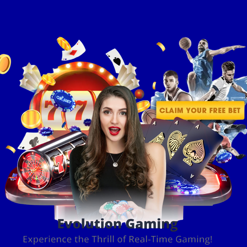 Extra Large Moroccan Chest – Hand-Painted trunk from Taroudant - Moroccan Situs Gameen Trunk – Extra Large Hand-Painted Chest with Amazigh Designs image 1