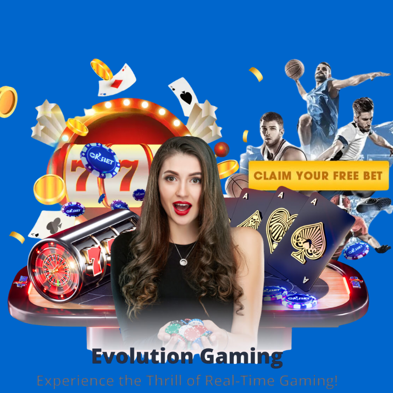 Extra Large Moroccan Chest – Hand-Painted trunk from Taroudant - Moroccan Situs Gameen Trunk – Extra Large Hand-Painted Chest with Amazigh Designs image 1