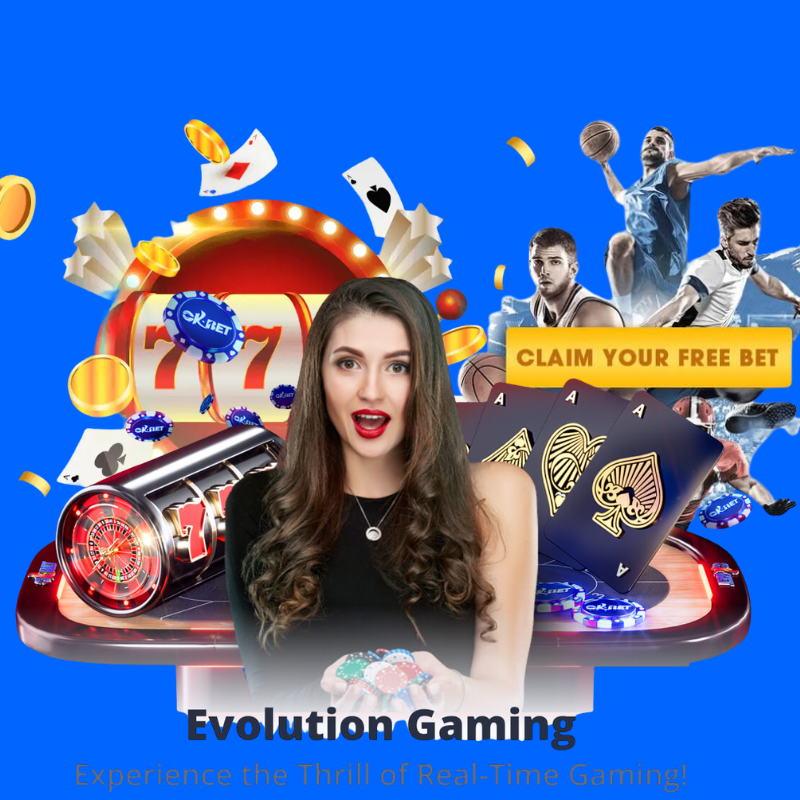 Extra Large Moroccan Chest – Hand-Painted trunk from Taroudant - Moroccan Situs Gameen Trunk – Extra Large Hand-Painted Chest with Amazigh Designs image 1