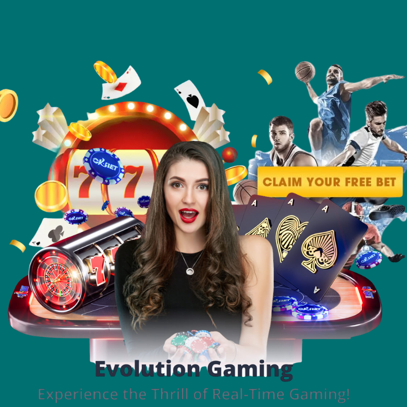 Extra Large Moroccan Chest – Hand-Painted trunk from Taroudant - Moroccan Situs Gameen Trunk – Extra Large Hand-Painted Chest with Amazigh Designs image 1