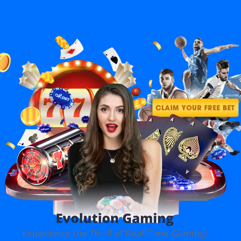 Extra Large Moroccan Chest – Hand-Painted trunk from Taroudant - Moroccan Situs Gameen Trunk – Extra Large Hand-Painted Chest with Amazigh Designs image 1