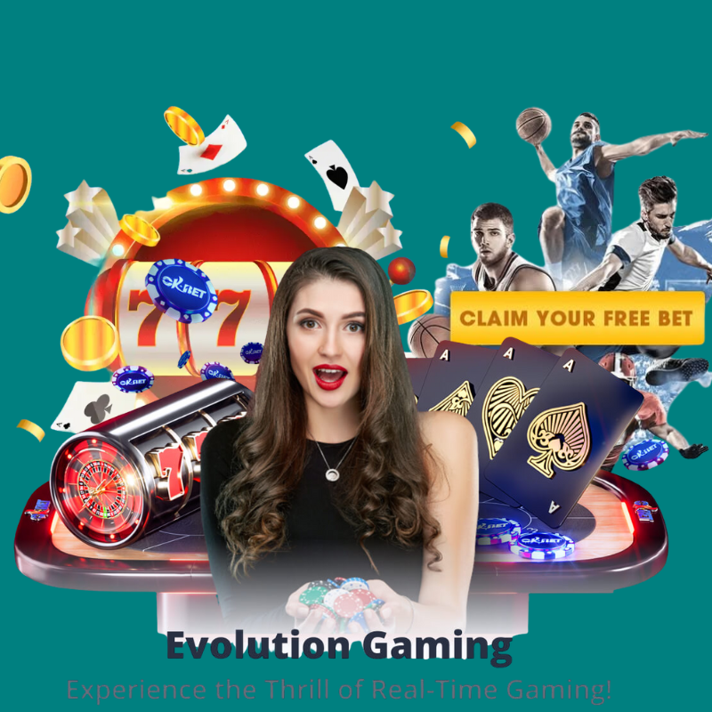 Extra Large Moroccan Chest – Hand-Painted trunk from Taroudant - Moroccan Situs Gameen Trunk – Extra Large Hand-Painted Chest with Amazigh Designs image 1