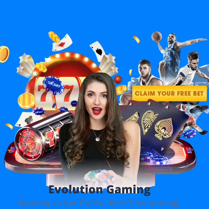 Extra Large Moroccan Chest – Hand-Painted trunk from Taroudant - Moroccan Situs Gameen Trunk – Extra Large Hand-Painted Chest with Amazigh Designs image 1