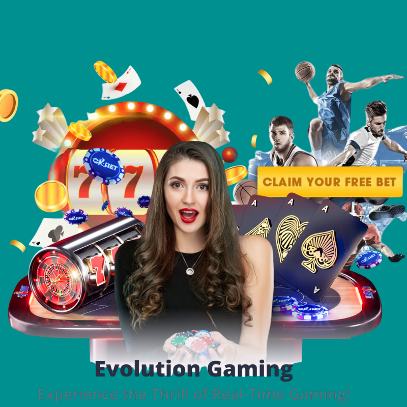 Extra Large Moroccan Chest – Hand-Painted trunk from Taroudant - Moroccan Situs Gameen Trunk – Extra Large Hand-Painted Chest with Amazigh Designs image 1