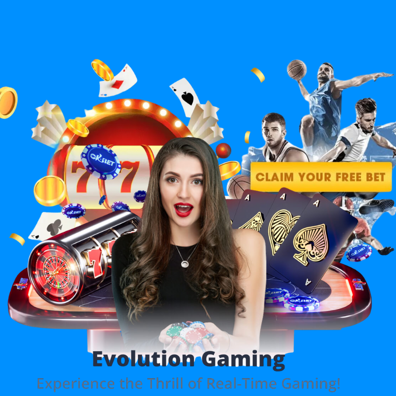 Extra Large Moroccan Chest – Hand-Painted trunk from Taroudant - Moroccan Situs Gameen Trunk – Extra Large Hand-Painted Chest with Amazigh Designs image 1