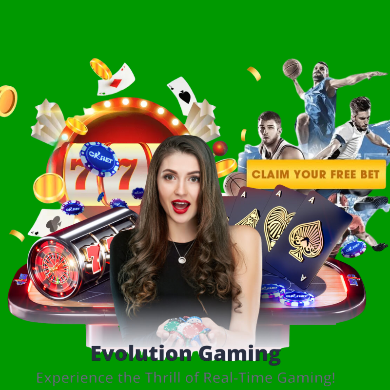 Extra Large Moroccan Chest – Hand-Painted trunk from Taroudant - Moroccan Situs Gameen Trunk – Extra Large Hand-Painted Chest with Amazigh Designs image 1