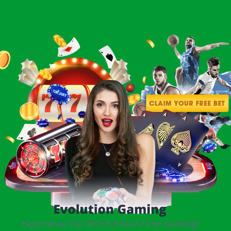 Extra Large Moroccan Chest – Hand-Painted trunk from Taroudant - Moroccan Situs Gameen Trunk – Extra Large Hand-Painted Chest with Amazigh Designs image 1