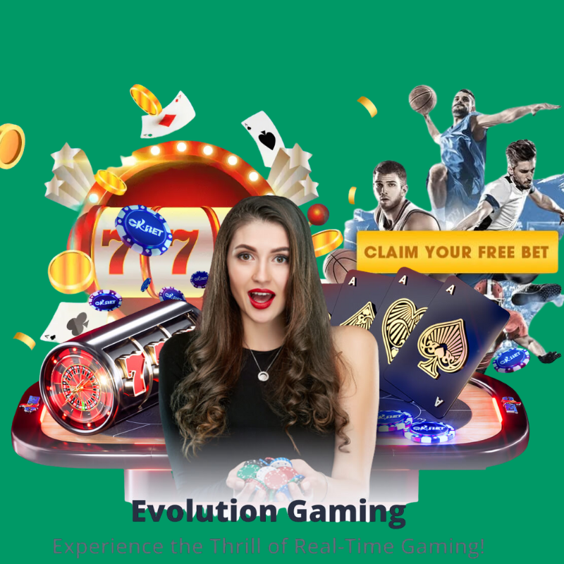 Extra Large Moroccan Chest – Hand-Painted trunk from Taroudant - Moroccan Situs Gameen Trunk – Extra Large Hand-Painted Chest with Amazigh Designs image 1