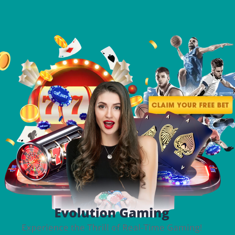 Extra Large Moroccan Chest – Hand-Painted trunk from Taroudant - Moroccan Situs Gameen Trunk – Extra Large Hand-Painted Chest with Amazigh Designs image 1