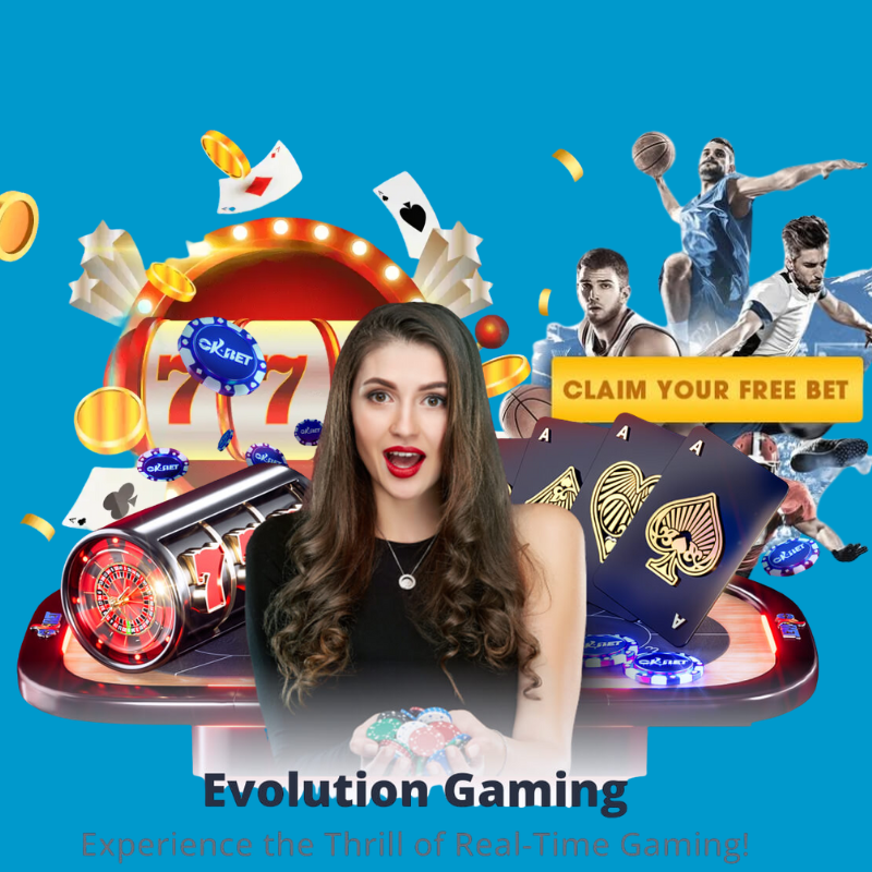 Extra Large Moroccan Chest – Hand-Painted trunk from Taroudant - Moroccan Situs Gameen Trunk – Extra Large Hand-Painted Chest with Amazigh Designs image 1