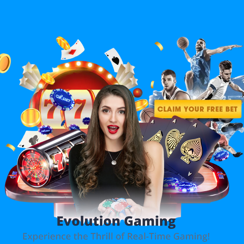 Extra Large Moroccan Chest – Hand-Painted trunk from Taroudant - Moroccan Situs Gameen Trunk – Extra Large Hand-Painted Chest with Amazigh Designs image 1