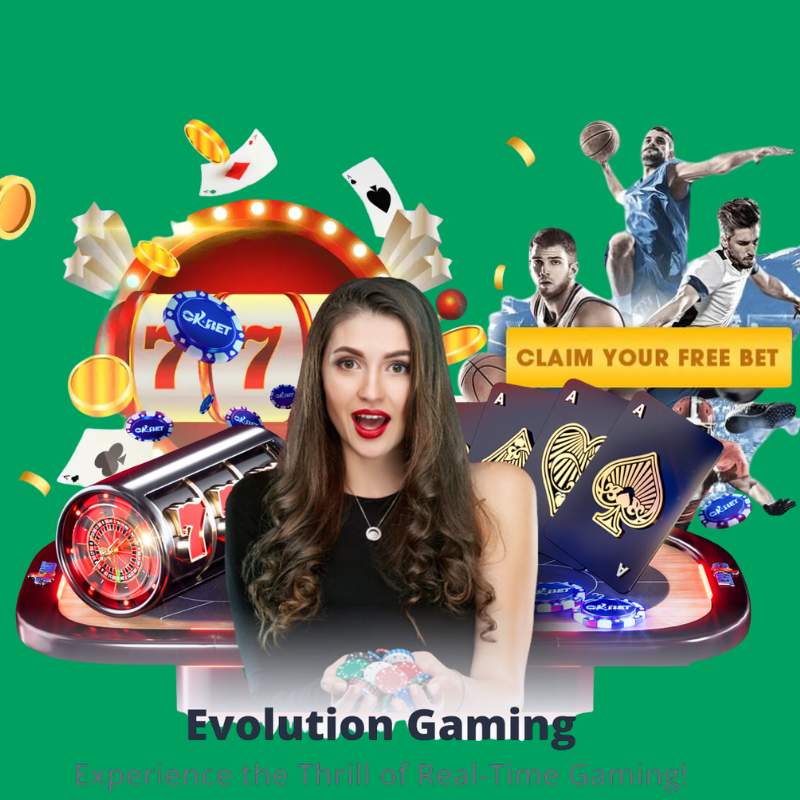 Extra Large Moroccan Chest – Hand-Painted trunk from Taroudant - Moroccan Situs Gameen Trunk – Extra Large Hand-Painted Chest with Amazigh Designs image 1